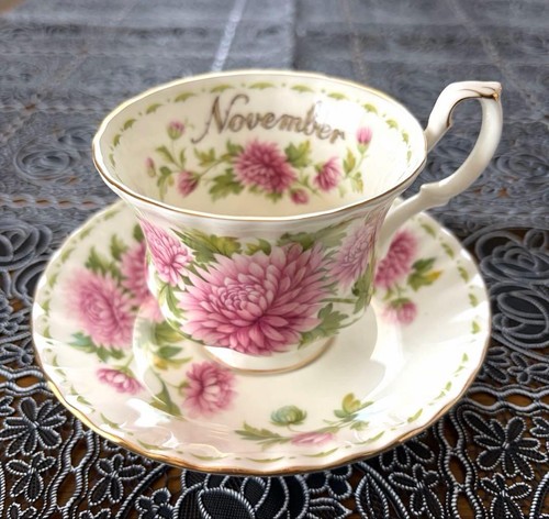Piattino tazza royal albert - piattino,