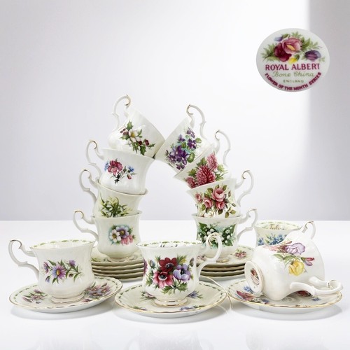 Tazza caffè porcellana - tazza,