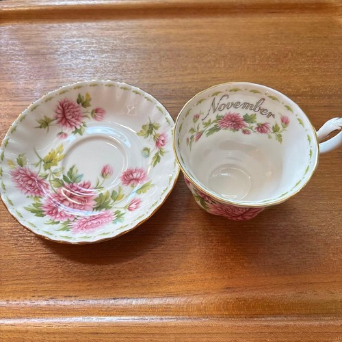Piattino tazza tè - piattino,