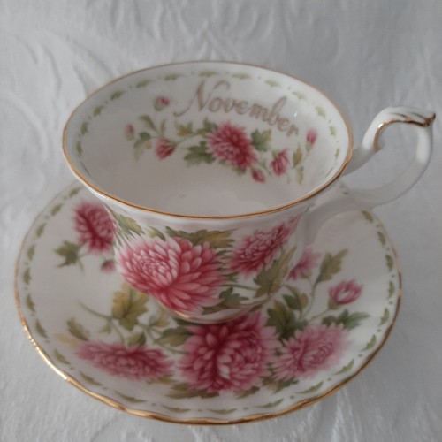 Tazza tè the - tazza,