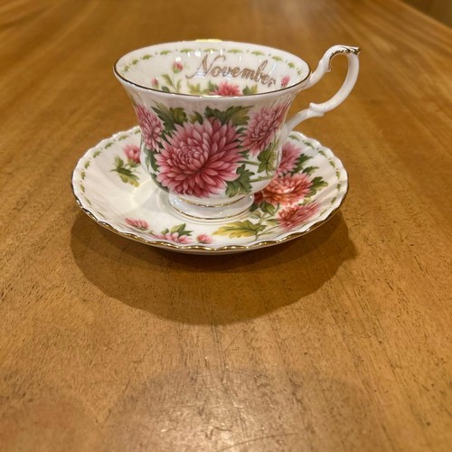 Piattino tazza royal - piattino,