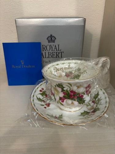 Piattino tazza royal albert - royal,