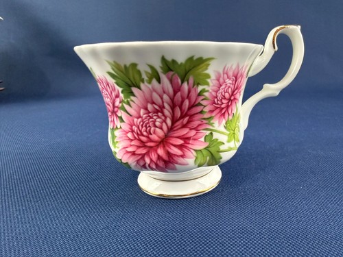 Tazza mid century moderna - tazza,